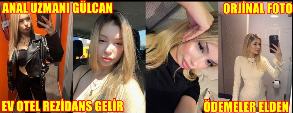 aslan1