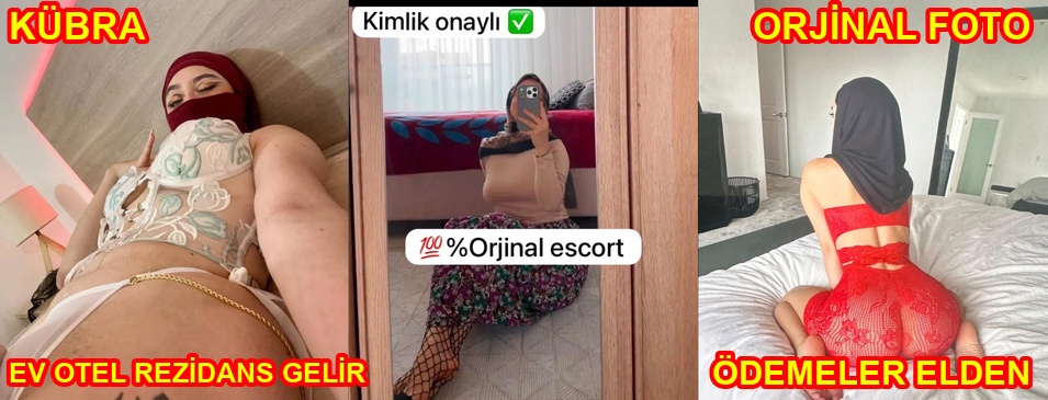 duygu1