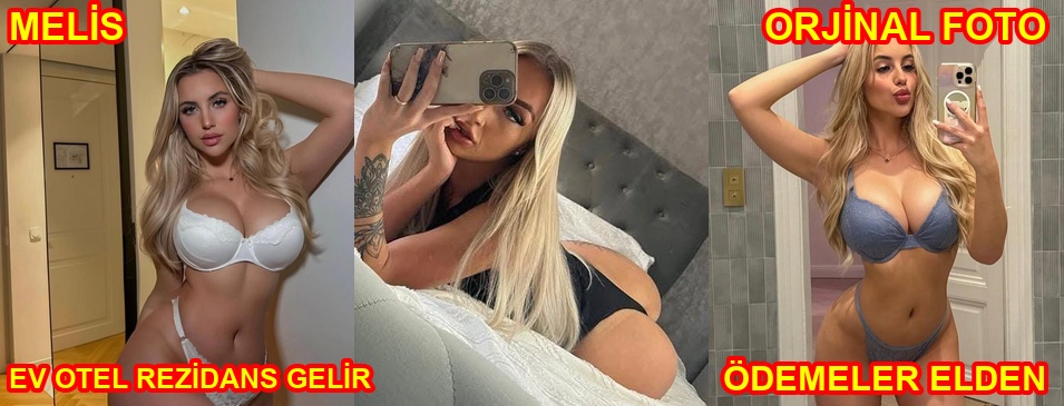 melis