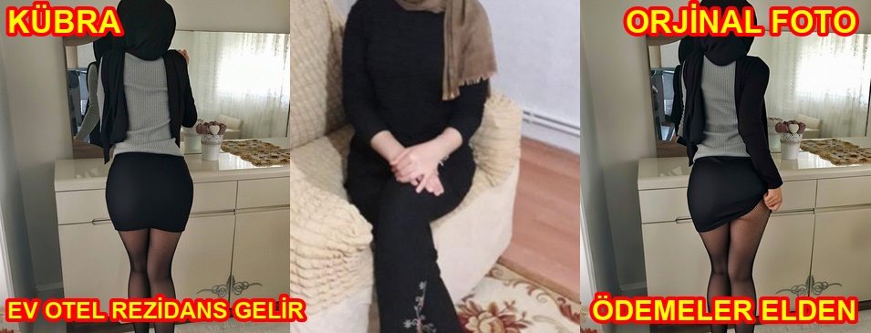 yastik4