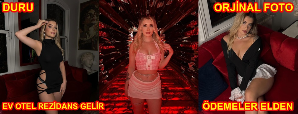 yastik6